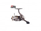 REEL ABU SX 20 3051206350000 - ABU GARCIA