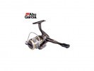 REEL ABU SX 20 3051206350000 - ABU GARCIA