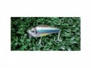 SEÑUELO STRIKE PRO EG-041L 5CM - 104783 - STRIKE PRO