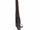TIKKA C. 308 M. T3x HUNTER MAD / PAVON 57 CM - TIKKA