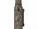TERMO STANLEY1,4 LTS CLASSIC ASA PLAGABLE BOTTOM - 46962 - STANLEY