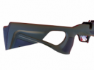 CZ C. 308 M. 600 ERGO 50,8 CM 2,9 KG - 111144 - CZ