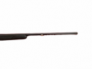 BERGARA C. 270 M. B14 SINTETICO - 110852 - BERGARA