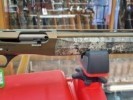 FABARM C. 12 M. XLR CAMO COLUMBA PALUMBUS SEMI 71 CM - 36126 - FABARM