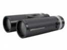 BINOCULAR GPO 8 x 42 PASSION SD BLACK - B240 - GPO