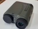 TELEMETRO VORTEX IMPACT 1000 RANGEFINDER - VORTEX