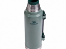 TERMO STANLEY 1,4 LTS CLASSIC - 46745/6/7 - STANLEY
