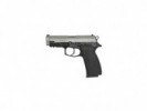 BERSA C. 40 TPR40 BICOLOR - 0TPR40DSA - BERSA