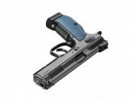 CZ C. 9MM 75PS-01 SHADOW 2 - 110627 - CZ