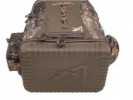 MOCHILA  45 LTS REALTREE TIMBER FONDORIGIDO - 9200141 - ALPS