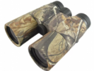 BINOCULAR BUSHNELL 10 x 42 POWERVIEW CAMO - BUSHNELL