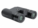 BINOCULAR GPO 3200 8 x 40 C/ TELEMETRO - BX732 - GPO