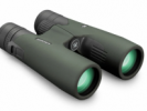 BINOCULAR VORTEX  8 x 42 RAZOR UHD - 744 - VORTEX