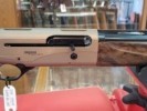 BERETTA C. 28 A400 XPLOR ACTION 71 CM - BERETTA