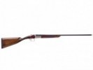 AKKAR C. 36 / .410 536 GOLD YUXTA 66 CM - AKKAR