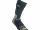 MEDIA SOX TE56A - SOX