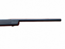 MARLIN C. 17 HMR XT-17VR SINT / PAVON 559 MM - 70721 - MARLIN