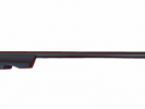 FRANCHI C. 243 M. HORIZON 559 MM SINTETICO - FRANCHI