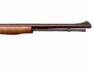 MARLIN C. 22 LR M. 60 MADERA / PAVON - 70620 - MARLIN