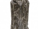 BOLSA ESTANCA DUCKS 35 LTS - 9200164 - ALPS