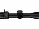 MIRA MEOPTA 3 - 18 x 50 OPTIKA6 SFP - 24939 - MEOPTA