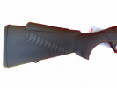 BENELLI C. 308 M. ARGO ENDURANCE 20" SINTETICO - BENELLI