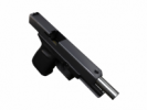 GLOCK C. 45 M. 41 GEN 4 - 13844145 - GLOCK