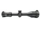 MIRA SHILBA 2,5 - 10 x 50 I-MAQG T IR4 - 153205 - SHILBA