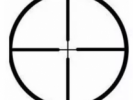 MIRA BUSHNELL 6 - 18 x 50 TROPHY - 24669 - BUSHNELL