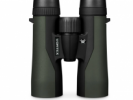 BINOCULAR VORTEX 8 x 42 HD CROSSFIRE - VORTEX