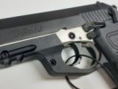 BERSA C. 380 TPR380 8T BICOLOR 2 C - BERSA