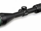 MIRA VORTEX 3,5 - 10 x 50 DIAMONDBACK - 743 - VORTEX