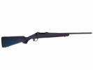 RUGER C. 223 M. AMERICAN - 15127 - RUGER
