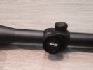 MIRA SHILBA 6 - 24 x 50 RET ILUMINADO - SHILBA