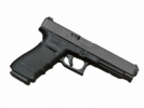 GLOCK C. 45 M. 41 GEN 4 - 13844145 - GLOCK
