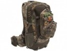 MOCHILA CROSSFIRE 23 LTS REALTREE EDGE - 9412123 - ALPS