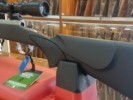 REMINGTON C. 270 M. 700 ADL SS SINT / INOX 61 CM - REMINGTON