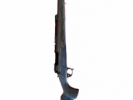 SABATTI C. 308 ROVER SCOUT LAMINADO / PAVON 45 CM - 1201171 - SABATTI