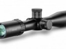 MIRA HAWKE 3 - 9 x 42 VANTAGE 30 MM WA .223/.308 IR - 14277 - HAWKE