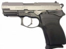 BERSA C. 45 ACP TPR45CD BICOLOR 7 T 2 CARGADORES - BERSA