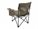 SILLON DIRECTOR ALPS KING KONG 362 KG REALTREE EDGE - 8411009 - ALPS