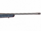RUGER C. 223 M. AMERICAN GEN II 20" - RUGER