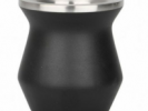 MATE COLEMAN ACERO INOX BLACK SAND - COLEMAN