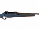 BENELLI C. 308 LUPO SINT / PAVON 22" 5T - BENELLI