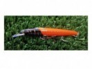 SEÑUELO ALFER MINNOW 7 - ALFER