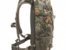 MOCHILA TRAIL BLAZER 41 LTS REALTREE EDGE - 9463109 - ALPS