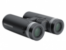 BINOCULAR GPO 8 x 42 PASSION SD BLACK - B240 - GPO