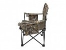 SILLON DIRECTOR ALPS KING KONG 362 KG REALTREE EDGE - 8411009 - ALPS