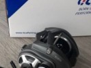 REEL TICA TITAN TC301H 240MTS/0,31MM - TKS