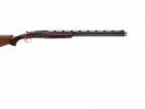 AKKAR C. 12 CHURCHILL 206 TRAP ORCAP 76 CM - AKKAR